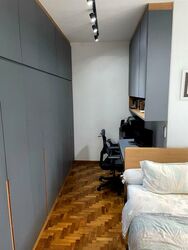 Eastwind Mansions (D15), Apartment #522551031